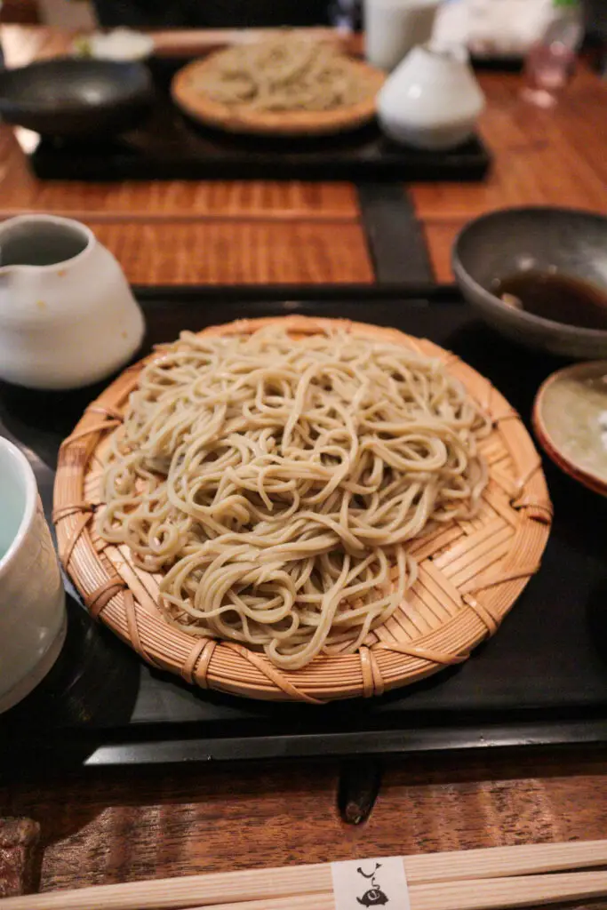 Asakusa Hirayama