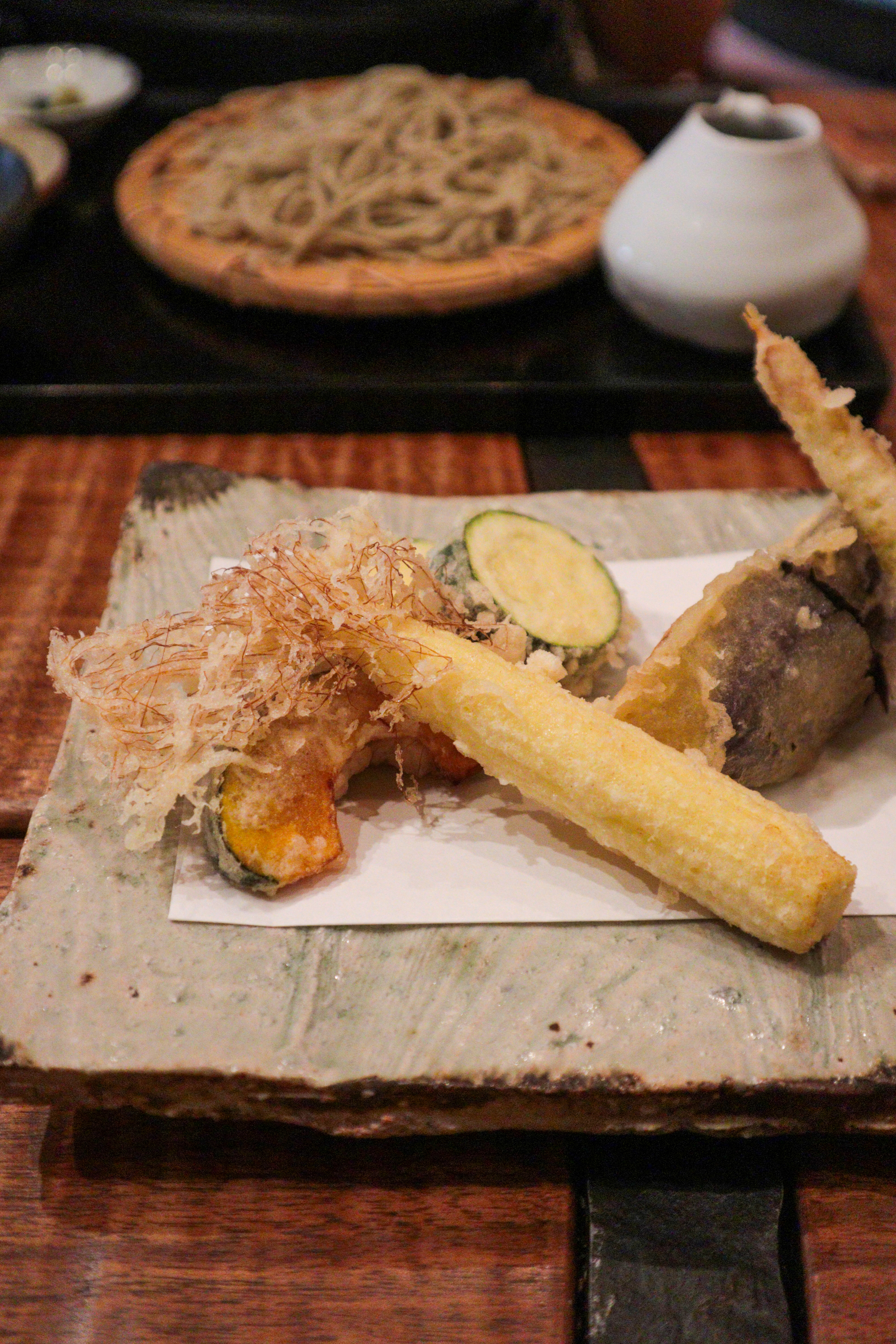 Asakusa Hirayama