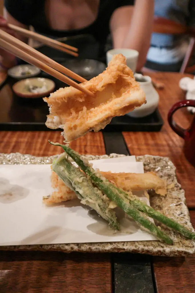 Asakusa Hirayama