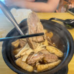 Fei Zai Bak Kut Teh PJ