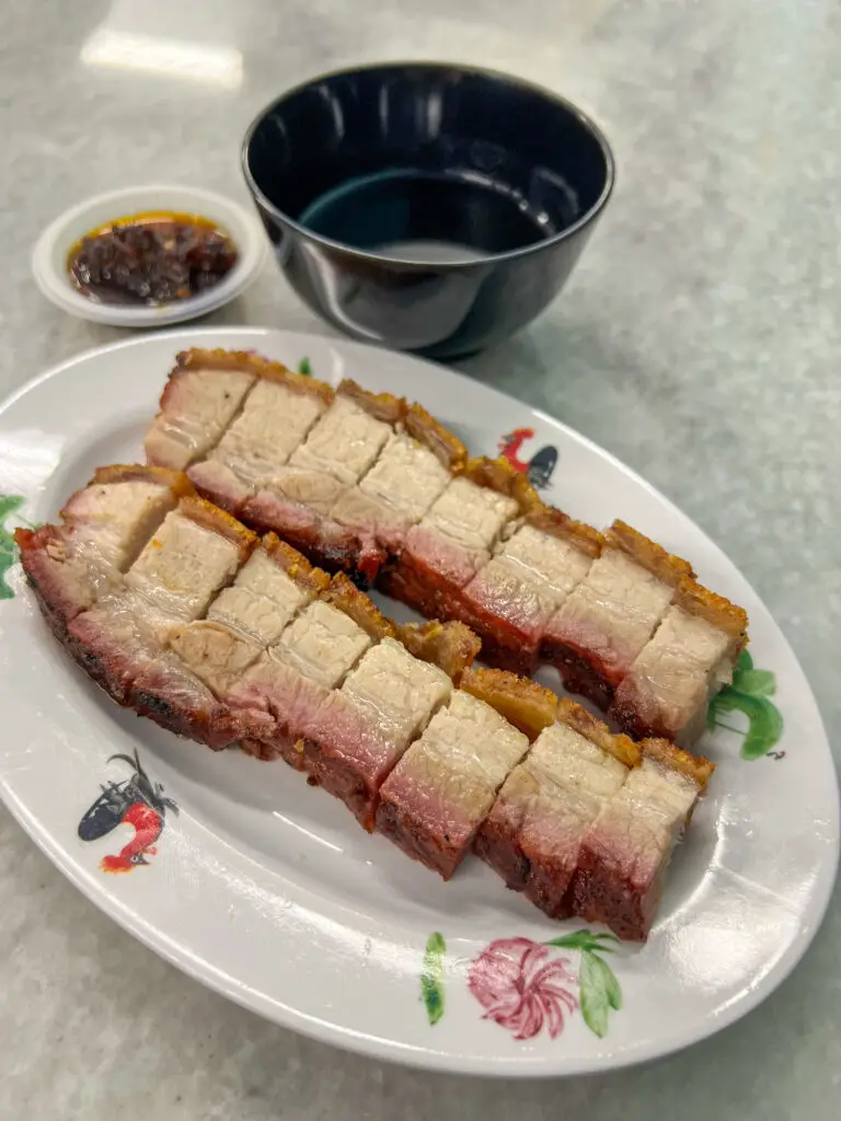 Kopitiam 7