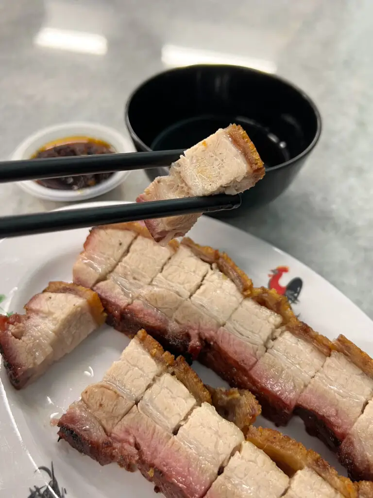 Kopitiam 7