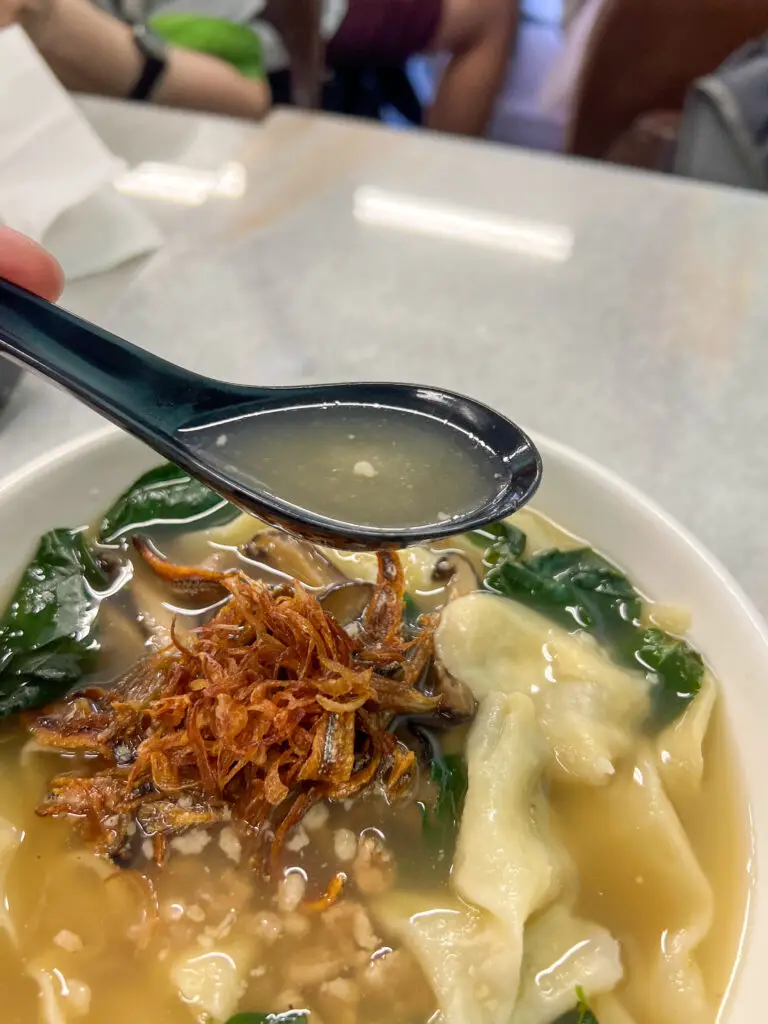 Kopitiam 7