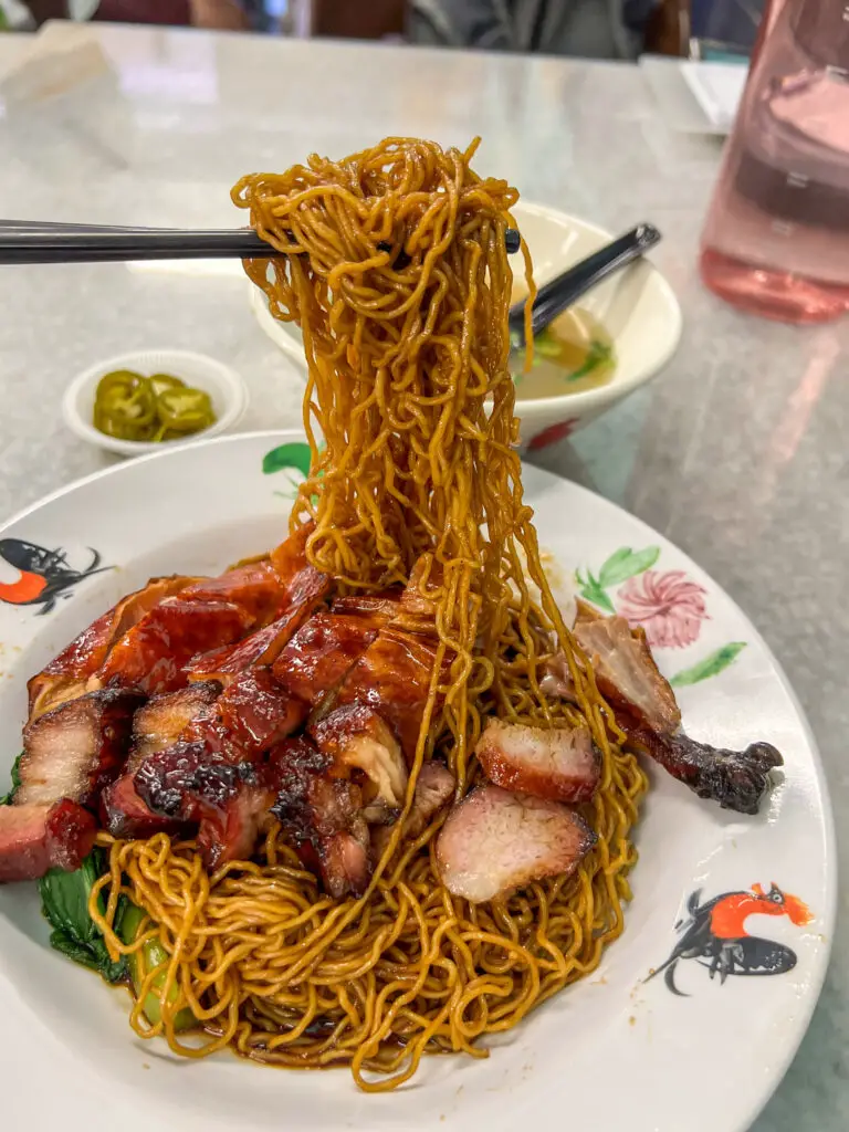 Kopitiam 7