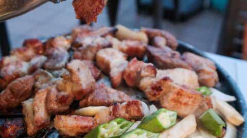 Gogi Gui