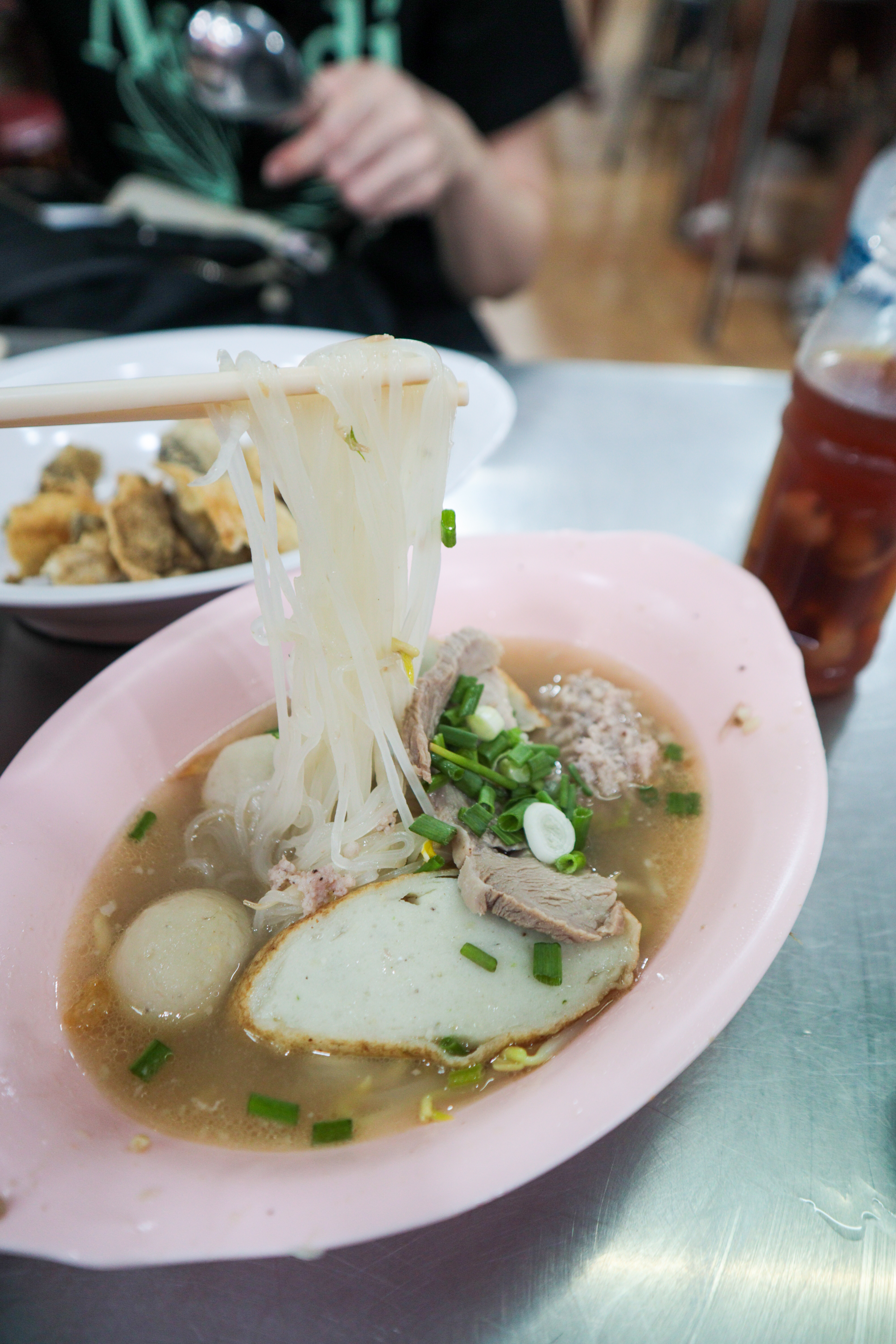 Rung Rueang