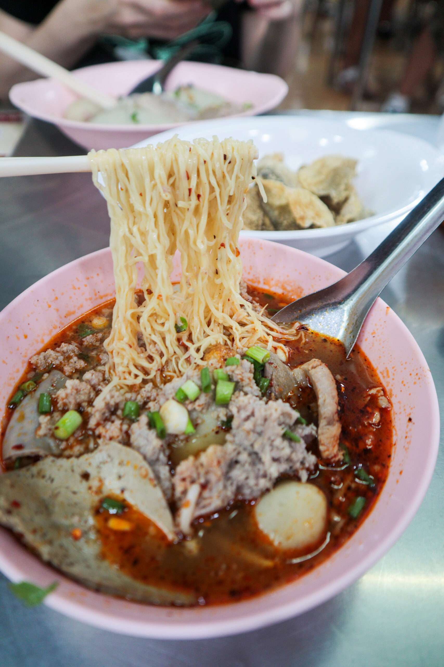 Rung Rueang