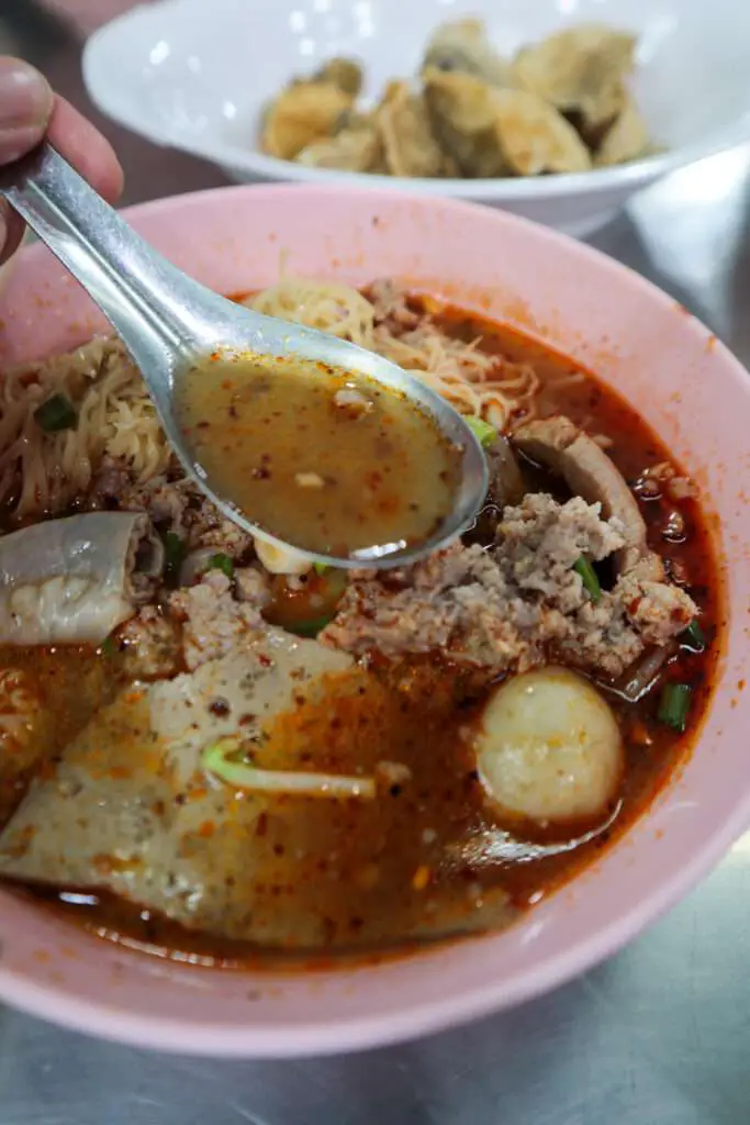 Rung Rueang