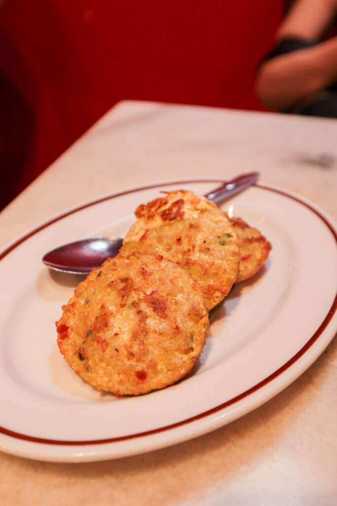 Teow Chew Restaurant