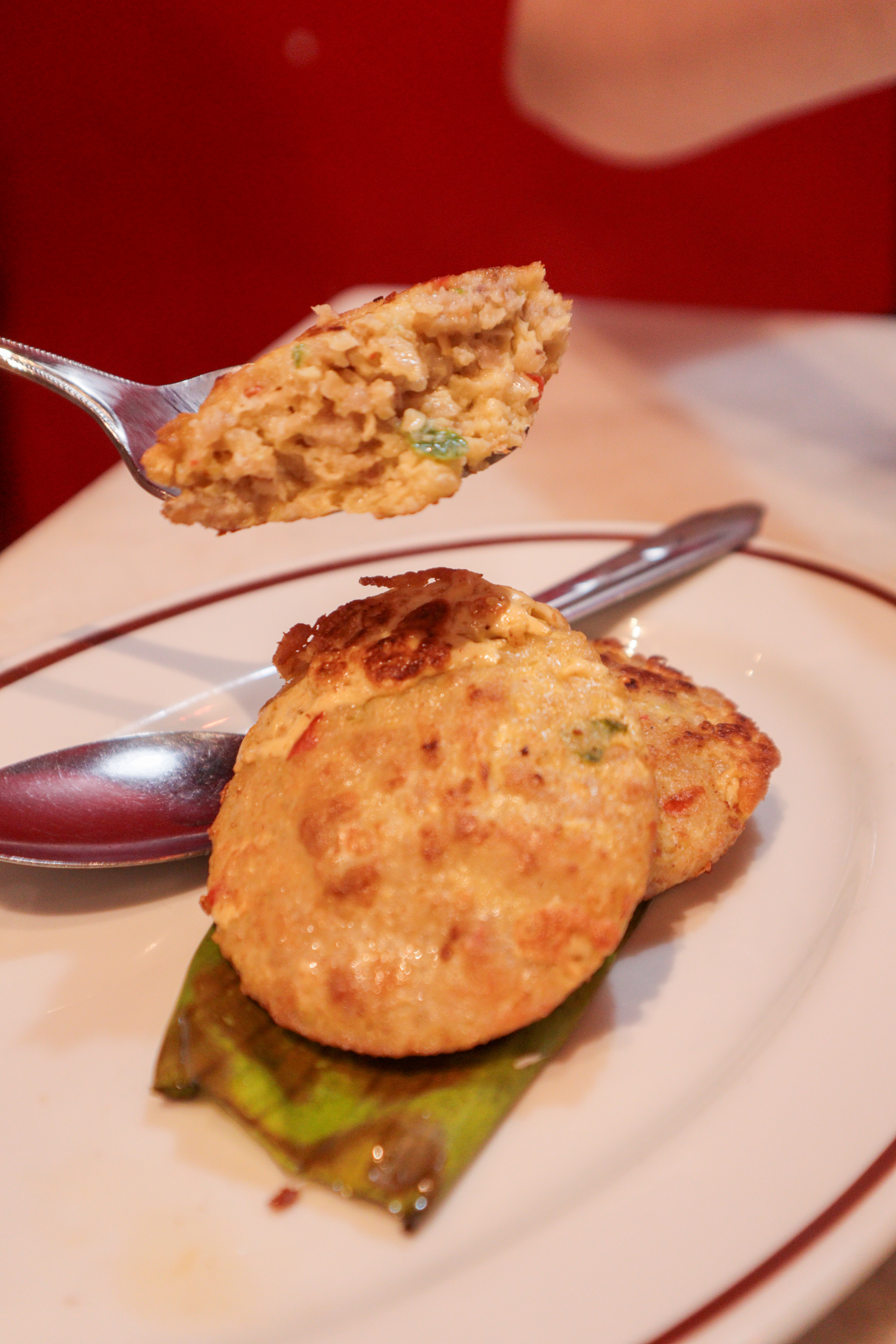 Teow Chew Restaurant