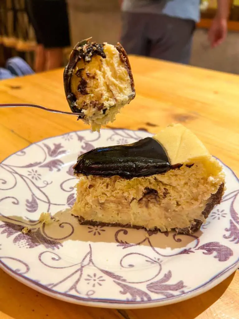 Nely's Passion Heart