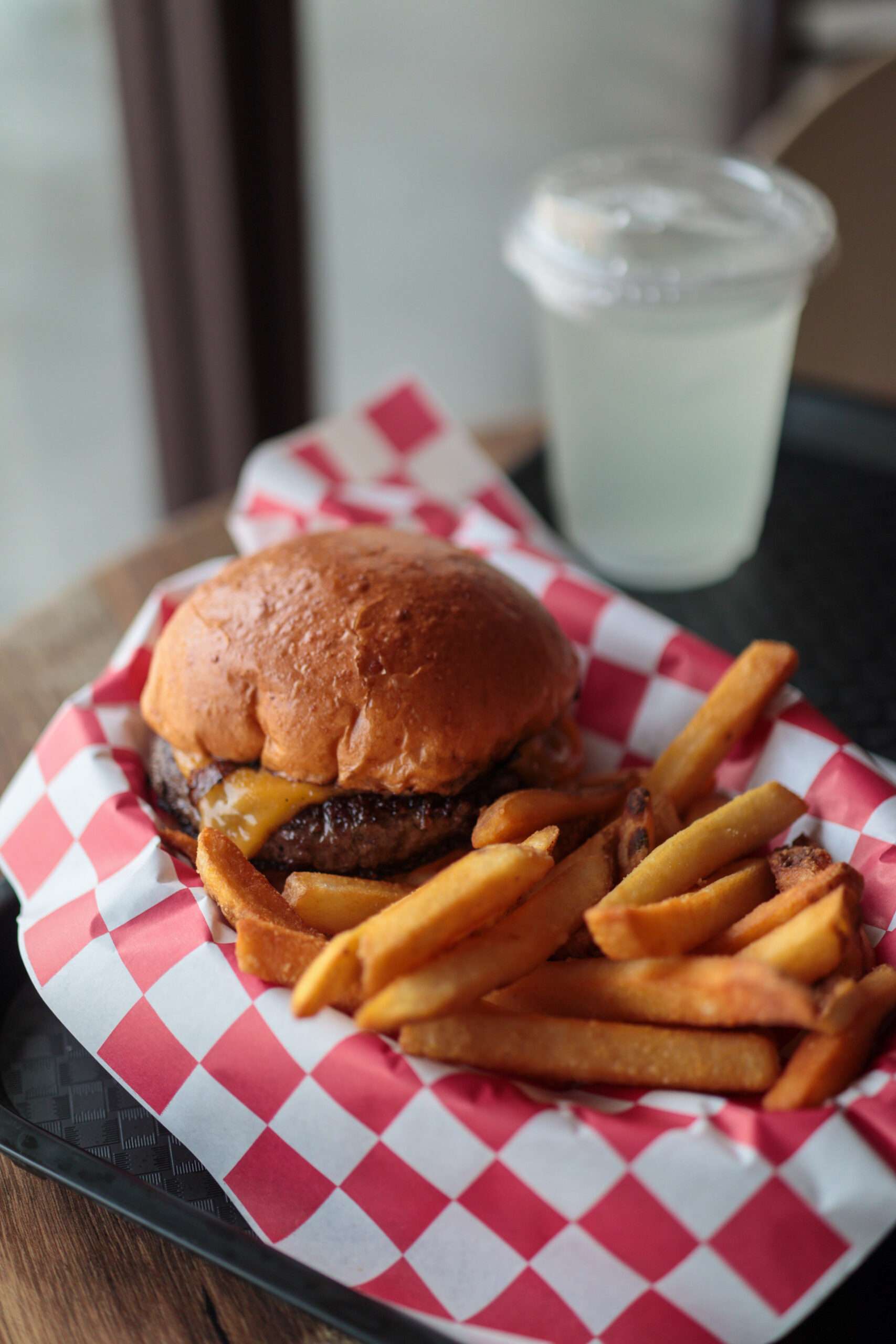 Bangers by Born Butcher