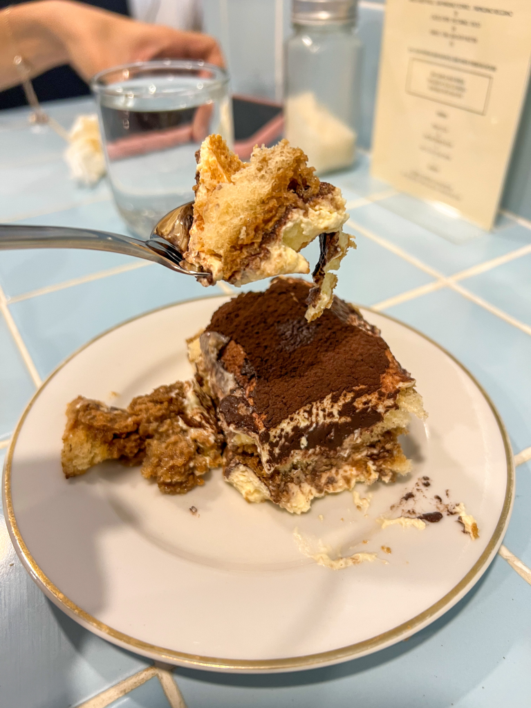 Francobolli Pasta KL