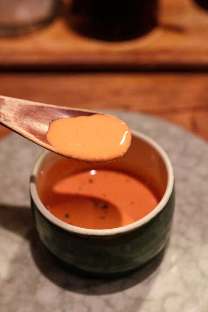Ebimaru Ramen