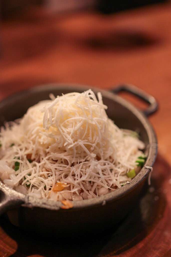 Ebimaru Ramen