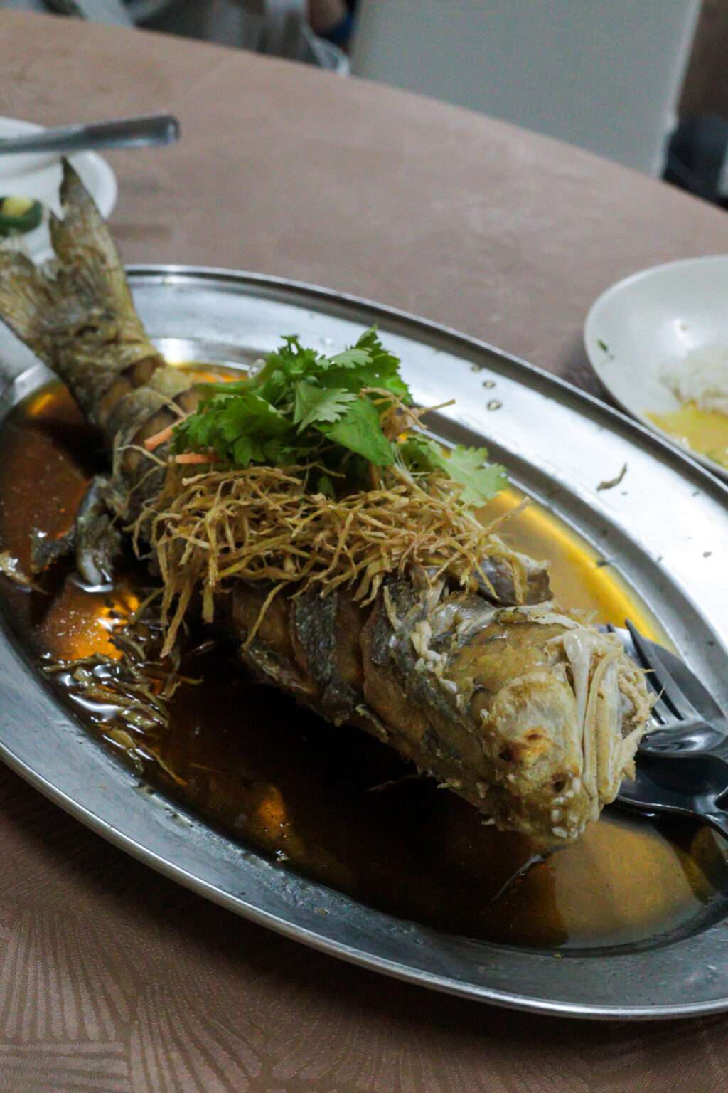 Bangsar Venicia