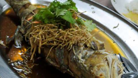 Bangsar Venicia
