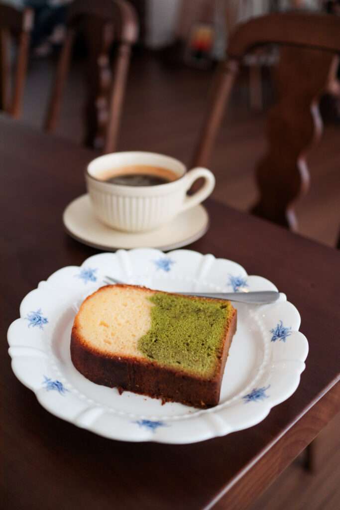 JuneBakes