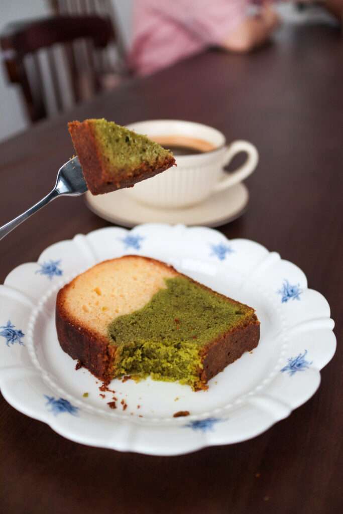 JuneBakes