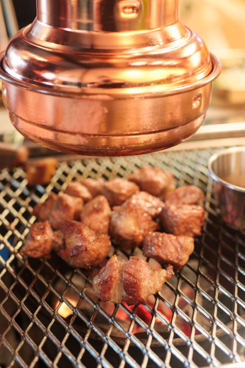 Pal Gong San Jang