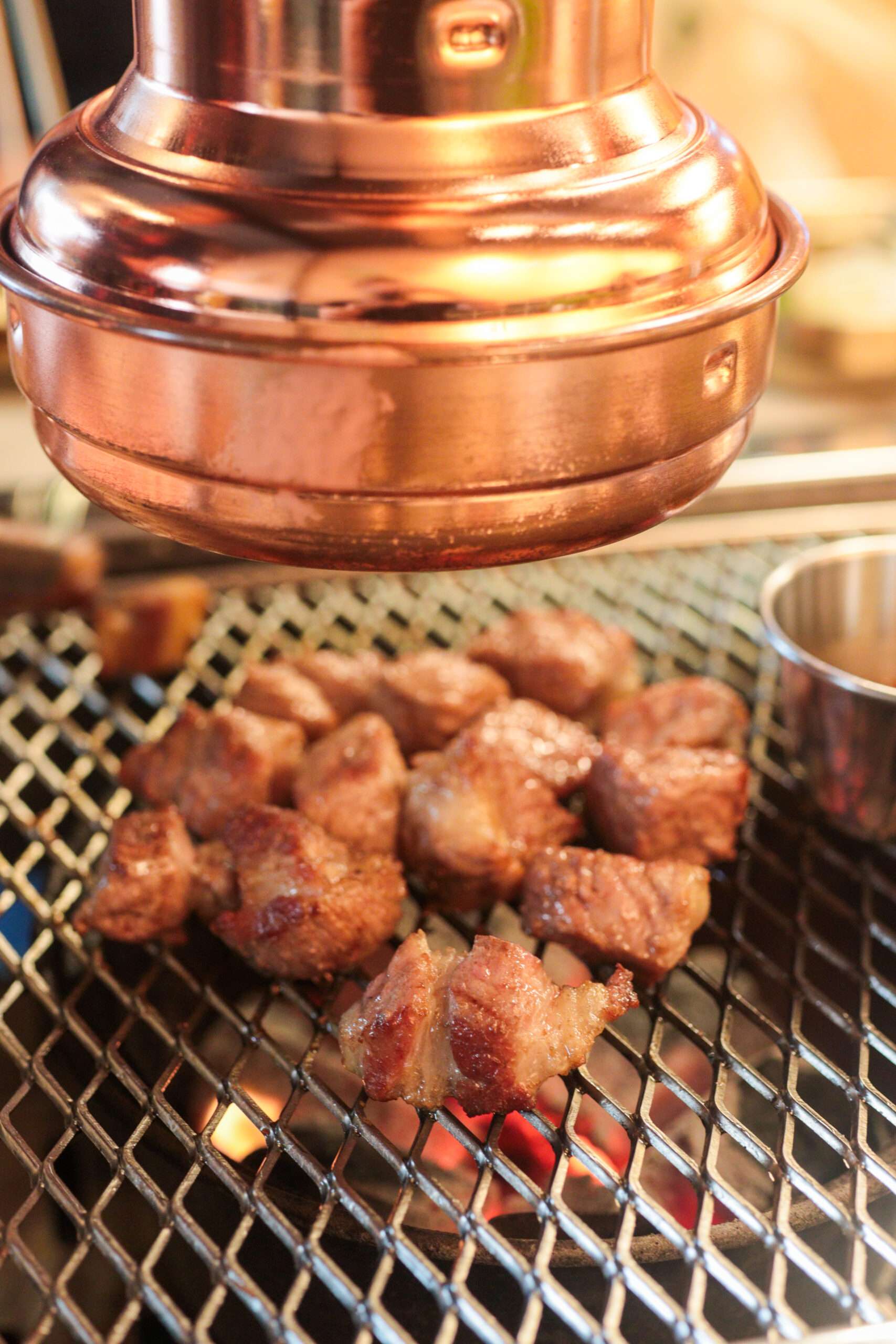 Pal Gong San Jang